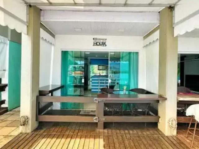Apartamento venda em Região Geográfica Imediata de Angra dos Reis, Angra dos Reis