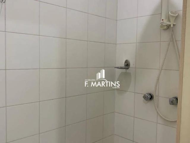 Apartamento venda em Cunhambebe, Angra dos Reis