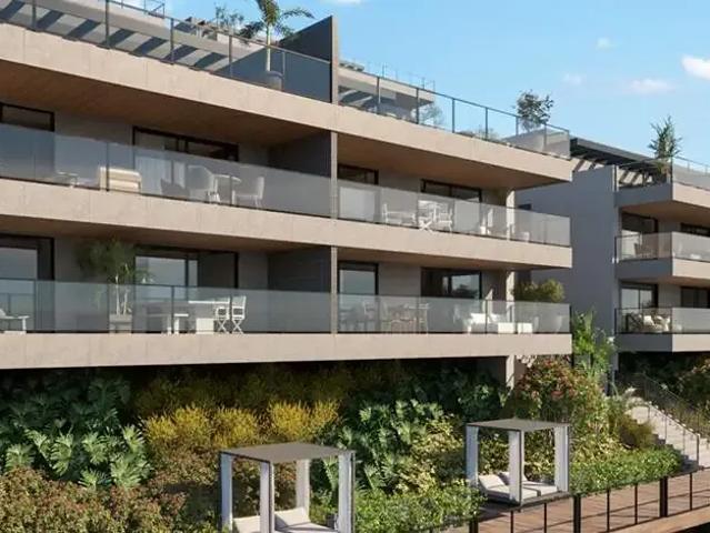 Apartamento venda em Região Geográfica Imediata de Angra dos Reis, Angra dos Reis