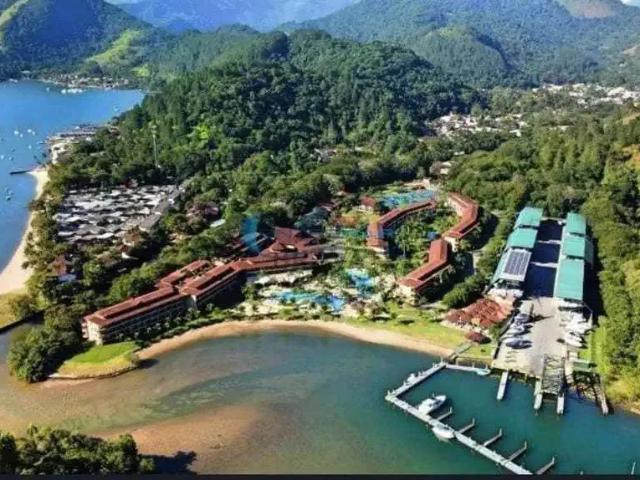 Apartamento venda em Região Geográfica Imediata de Angra dos Reis, Angra dos Reis