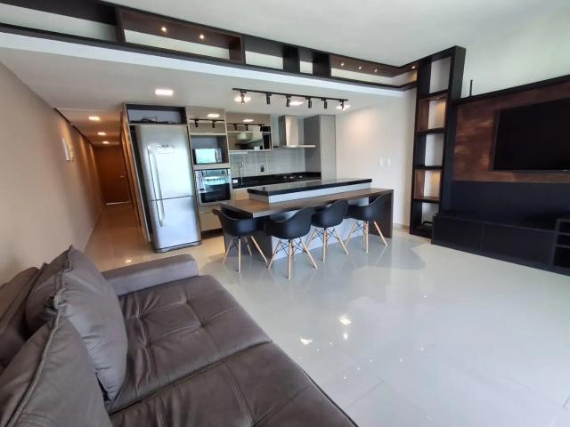 Apartamento venda em Angra dos Reis