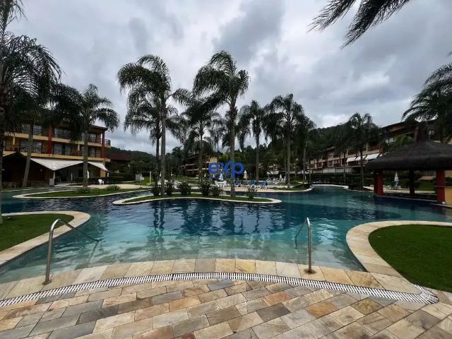 Apartamento venda em Região Geográfica Imediata de Angra dos Reis, Angra dos Reis