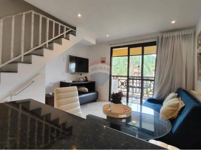 Apartamento venda em Cunhambebe, Angra dos Reis