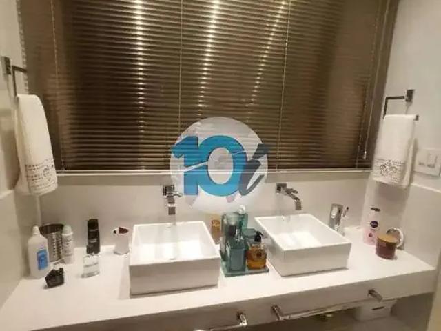 Apartamento venda em Região Geográfica Imediata de Angra dos Reis, Angra dos Reis