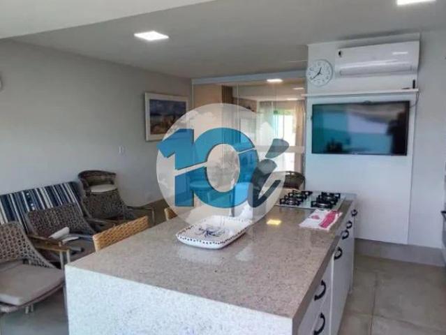 Apartamento venda em Angra dos Reis, Região Geográfica Intermediária do Rio de Janeiro