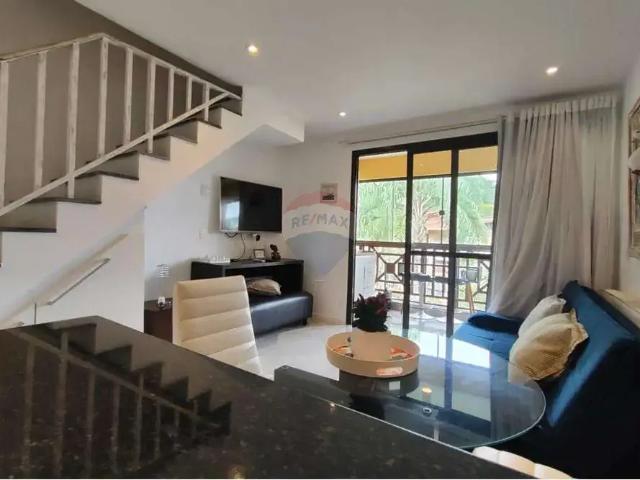 Apartamento venda em Região Geográfica Imediata de Angra dos Reis, Angra dos Reis