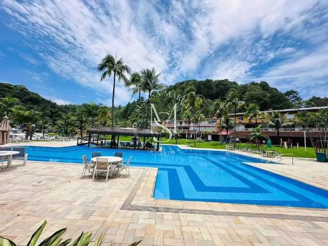 Apartamento venda em Região Geográfica Imediata de Angra dos Reis, Angra dos Reis