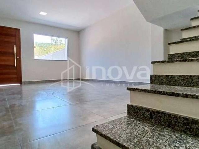 Apartamento venda em Região Geográfica Imediata de Angra dos Reis, Angra dos Reis