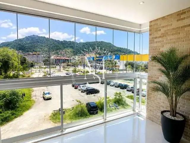 Apartamento venda em Região Geográfica Imediata de Angra dos Reis, Angra dos Reis