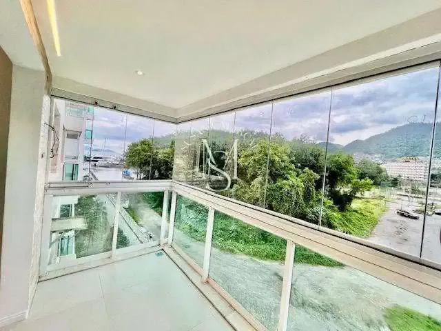 Apartamento venda em Região Geográfica Imediata de Angra dos Reis, Angra dos Reis