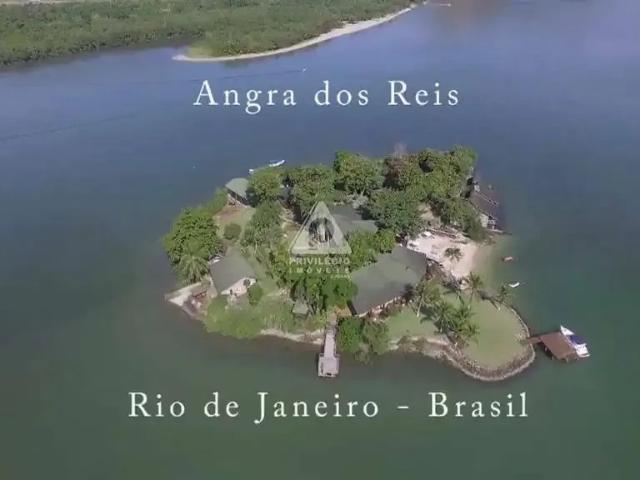 Apartamento venda em Região Geográfica Imediata de Angra dos Reis, Angra dos Reis