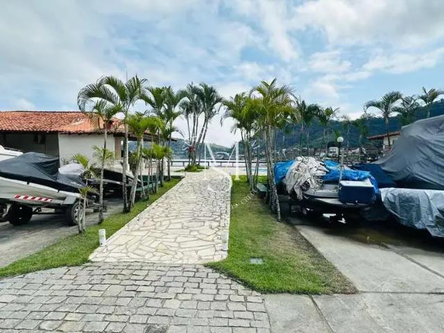 Apartamento venda em Região Geográfica Imediata de Angra dos Reis, Angra dos Reis