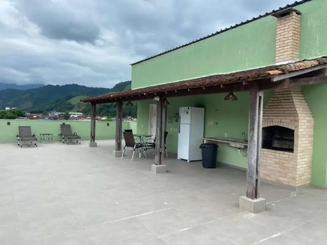Apartamento venda em Região Geográfica Imediata de Angra dos Reis, Angra dos Reis