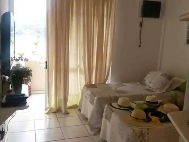 Apartamento venda em Região Geográfica Imediata de Angra dos Reis, Angra dos Reis