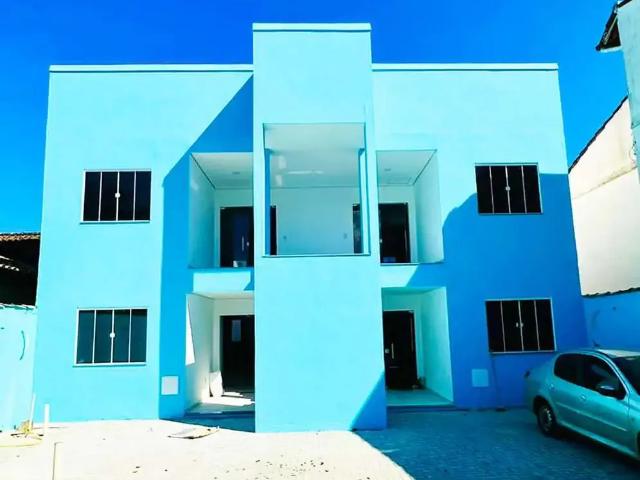 Apartamento venda em Região Geográfica Imediata de Angra dos Reis, Angra dos Reis