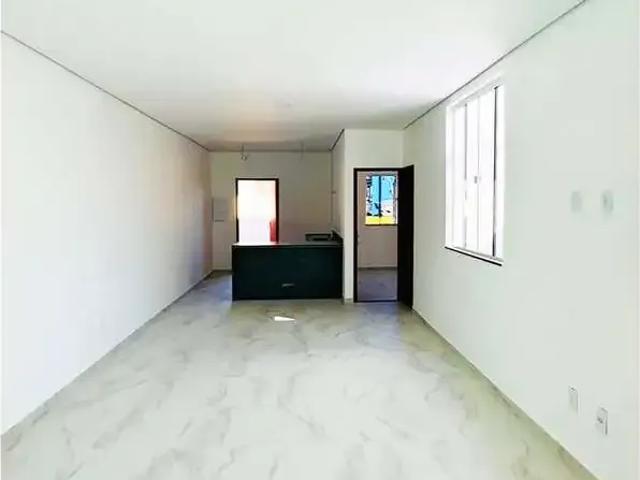 Apartamento venda em Região Geográfica Imediata de Angra dos Reis, Angra dos Reis