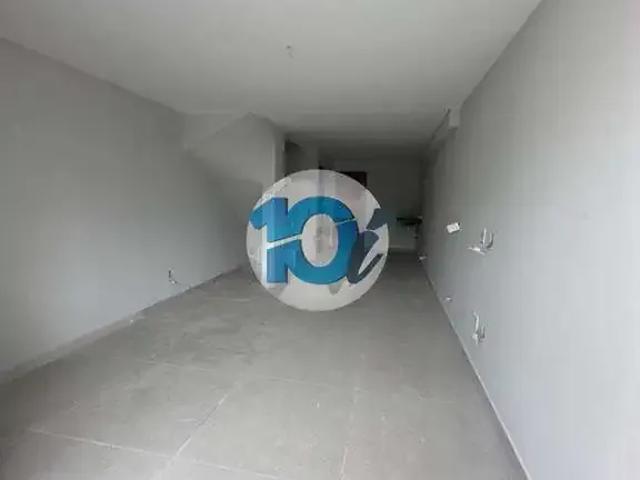 Apartamento venda em Região Geográfica Imediata de Angra dos Reis, Angra dos Reis