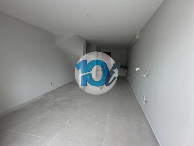 Apartamento venda em Angra dos Reis, Região Geográfica Intermediária do Rio de Janeiro