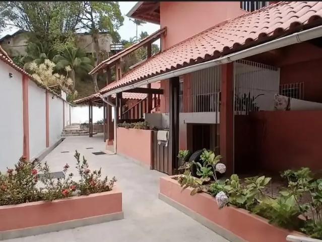 Apartamento venda em Região Geográfica Imediata de Angra dos Reis, Angra dos Reis