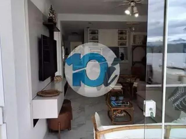 Apartamento venda em Região Geográfica Imediata de Angra dos Reis, Angra dos Reis