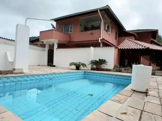 Apartamento venda em Região Geográfica Imediata de Angra dos Reis, Angra dos Reis