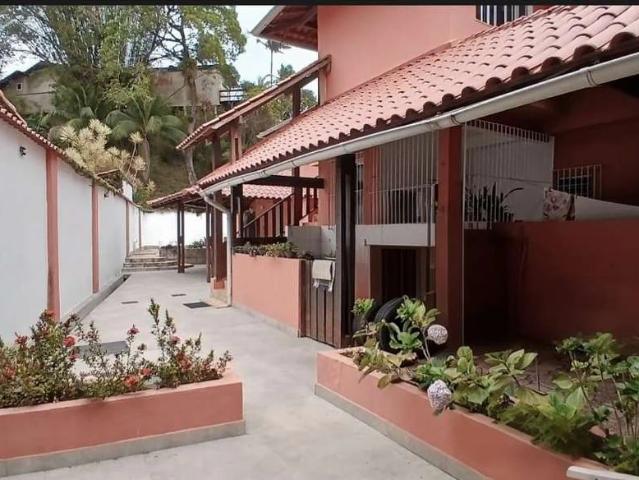 Apartamento venda em Cunhambebe, Angra dos Reis