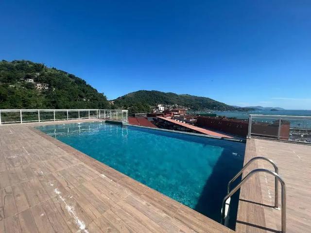 Apartamento venda em Região Geográfica Imediata de Angra dos Reis, Angra dos Reis