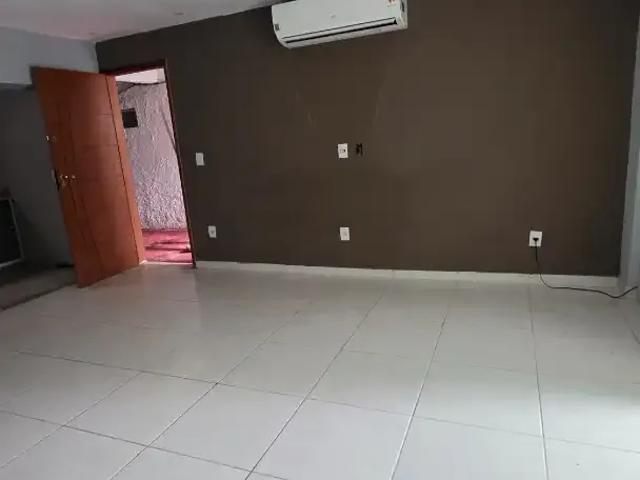 Apartamento venda em Região Geográfica Imediata de Angra dos Reis, Angra dos Reis