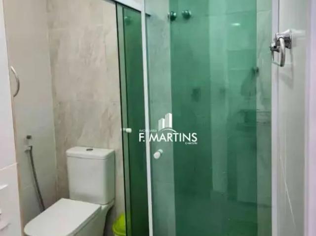 Apartamento venda em Região Geográfica Imediata de Angra dos Reis, Angra dos Reis