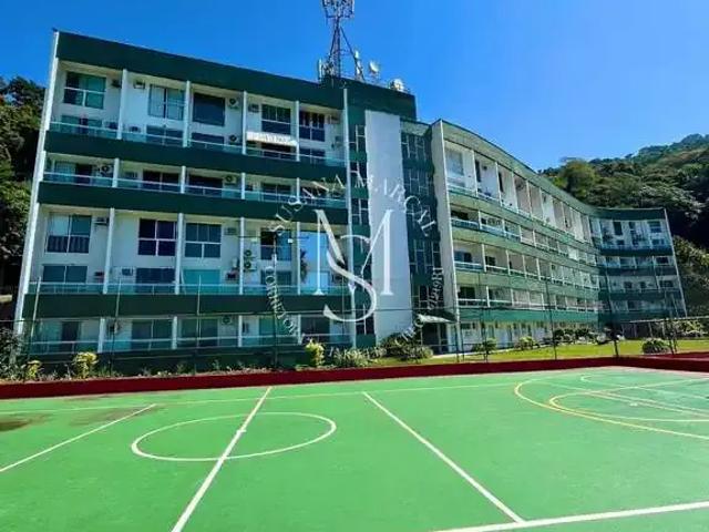 Apartamento venda em Região Geográfica Imediata de Angra dos Reis, Angra dos Reis