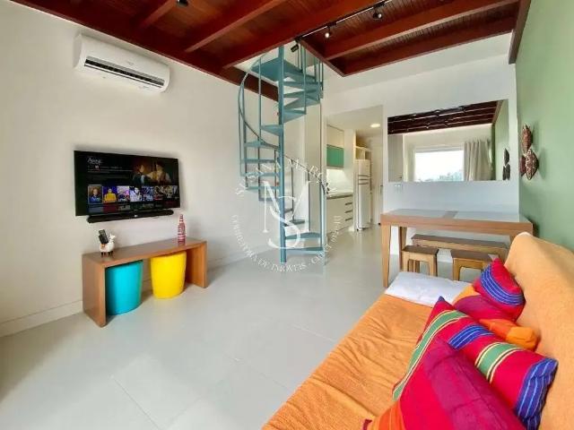 Apartamento venda em Região Geográfica Imediata de Angra dos Reis, Angra dos Reis