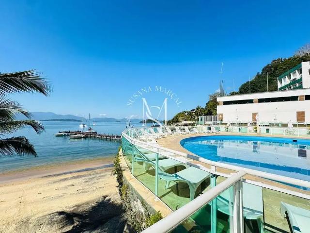 Apartamento venda em Região Geográfica Imediata de Angra dos Reis, Angra dos Reis