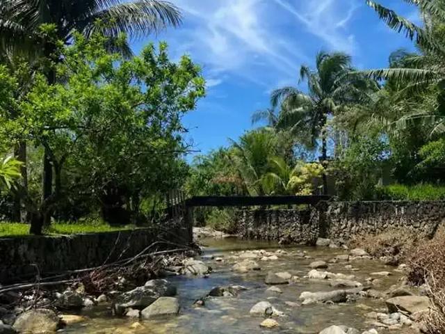 Apartamento venda em Região Geográfica Imediata de Angra dos Reis, Angra dos Reis
