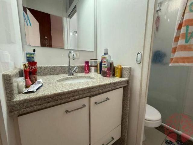 Apartamento venda em Região Imediata de Jundiaí, Jundiaí