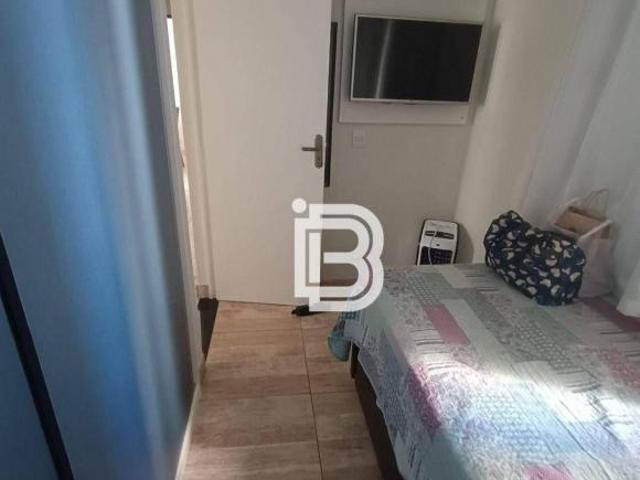 Apartamento venda em Região Imediata de Jundiaí, Jundiaí