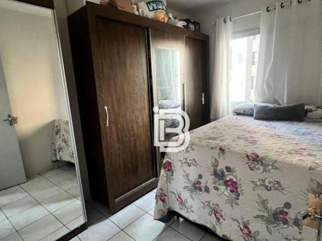 Apartamento venda em Região Imediata de Jundiaí, Jundiaí