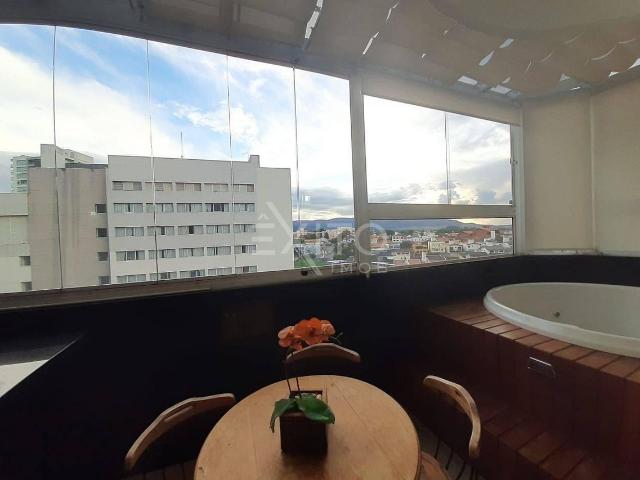 Apartamento venda em Região Imediata de Jundiaí, Jundiaí