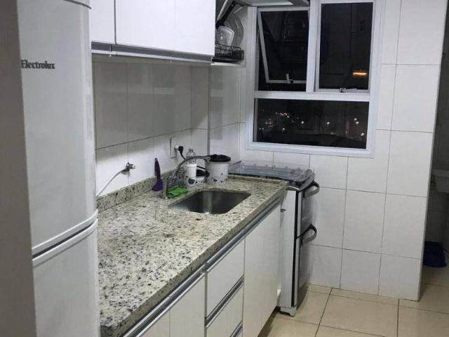 Apartamento venda em Região Imediata de Jundiaí, Jundiaí