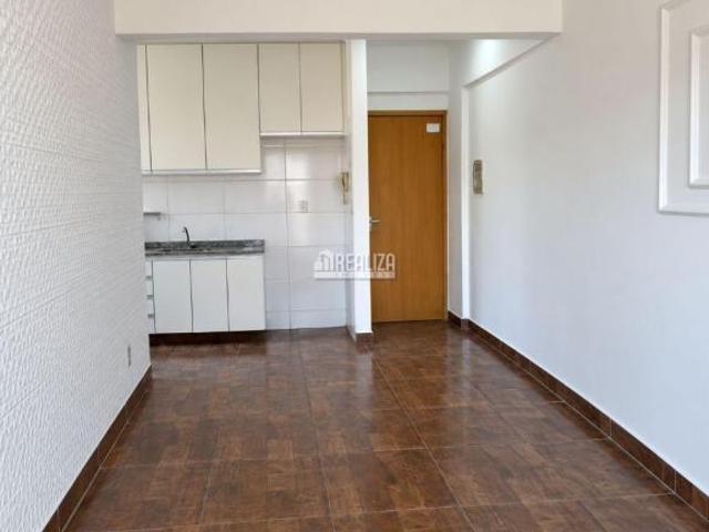 Apartamento venda em Região Geográfica Imediata de Uberaba, Uberaba