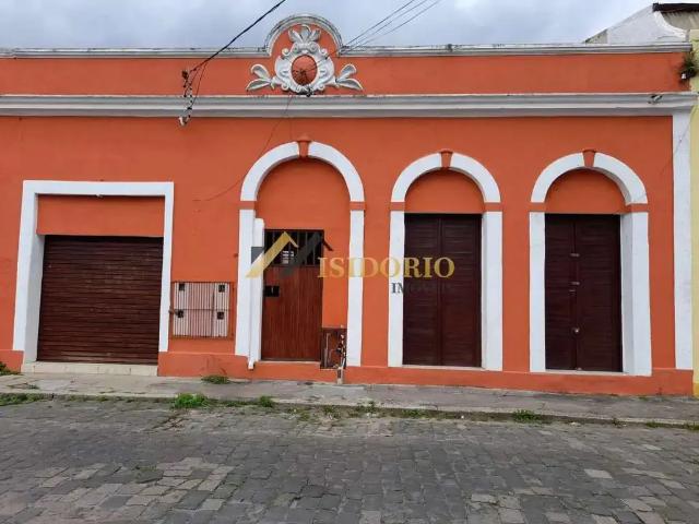 Apartamento venda em Região Geográfica Imediata de Paranaguá, Antonina