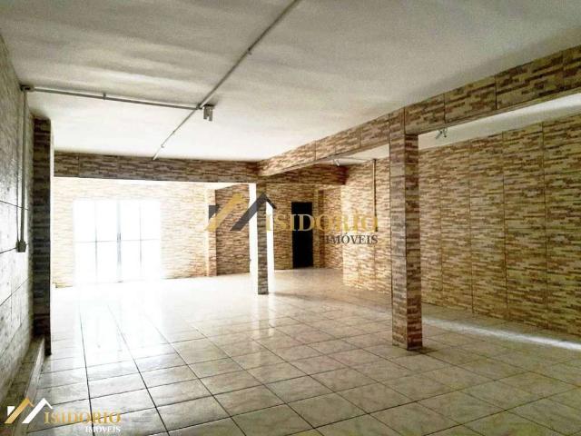 Apartamento venda em Centro Histórico, Antonina