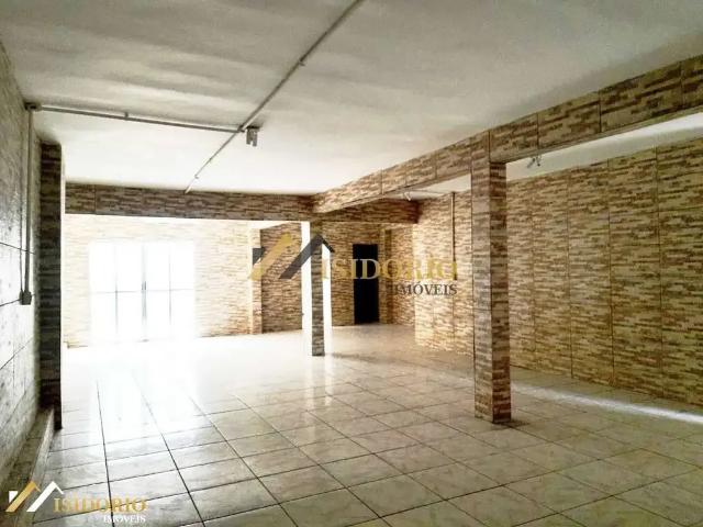 Apartamento venda em Região Geográfica Imediata de Paranaguá, Antonina