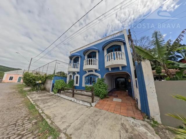 Apartamento venda em Centro Histórico, Antonina