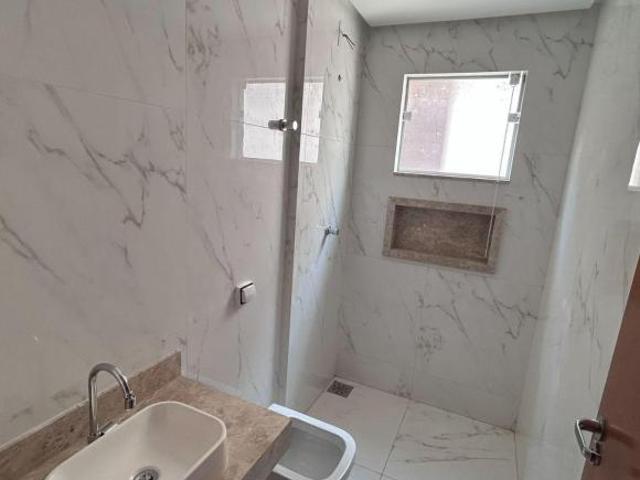 Apartamento venda em Região Geográfica Imediata de Patos de Minas, Patos de Minas