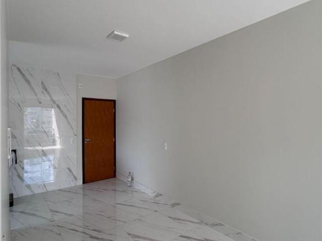 Apartamento venda em Região Geográfica Imediata de Patos de Minas, Patos de Minas