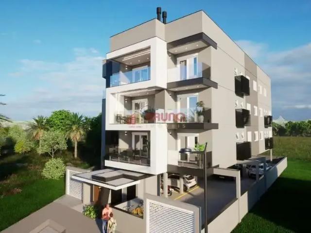 Apartamento venda em Região Geográfica Imediata de Florianópolis, Antônio Carlos