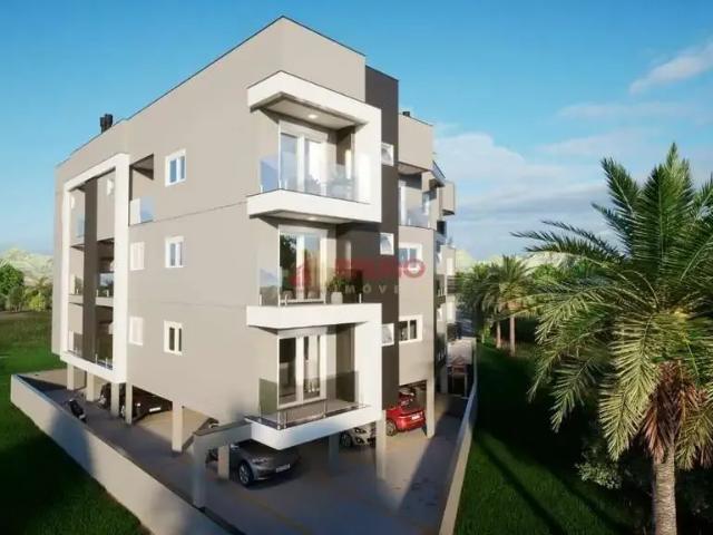 Apartamento venda em Região Geográfica Imediata de Florianópolis, Antônio Carlos