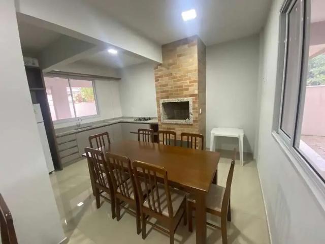Apartamento venda em Região Geográfica Imediata de Florianópolis, Antônio Carlos