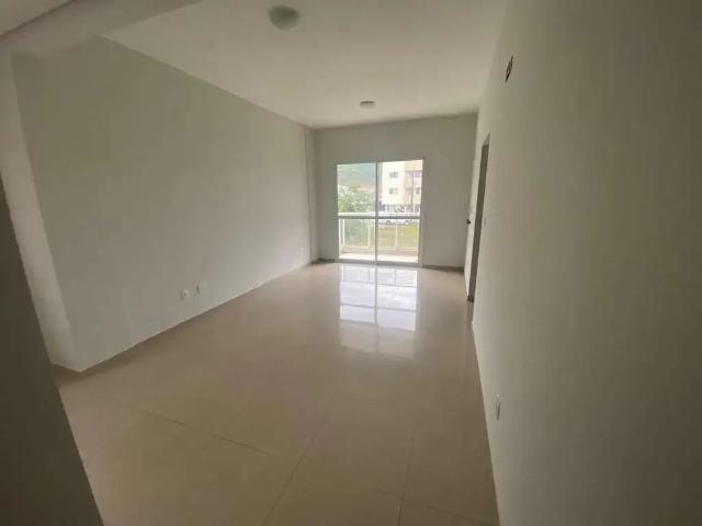 Apartamento venda em Região Geográfica Imediata de Florianópolis, Antônio Carlos
