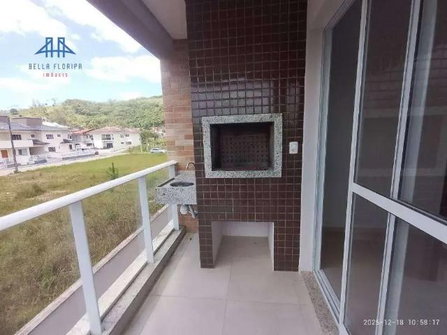 Apartamento venda em Centro, Antônio Carlos